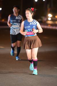 BIB: 
                            <button type="button" onclick="openModal(24284849)" class="btn btn-primary btn-sm float-right btn-popup" data-toggle="modal" data-target=".modal-high-quality">
                        <i class="fas fa-shopping-cart"></i> Add to Cart
                    </button>
                                            <button type="button" onclick="isThisMe(24284849, true)" class="btn btn-success btn-sm float-right btn-popup btn-isme hidden" data-toggle="tooltip" data-placement="bottom" title="นี่คือรูปของคุณใช่ไหม คลิกที่นี่เพื่อเอาเข้าอัลบั้ม">
                        <i class="fas fa-plus"></i> Add to album
                    </button>
                    <button type="button" onclick="isThisMe(24284849, false)" class="btn btn-warning btn-sm float-right btn-popup btn-isnotme hidden">
                        <i class="fas fa-ban"></i> Remove from album
                    </button>